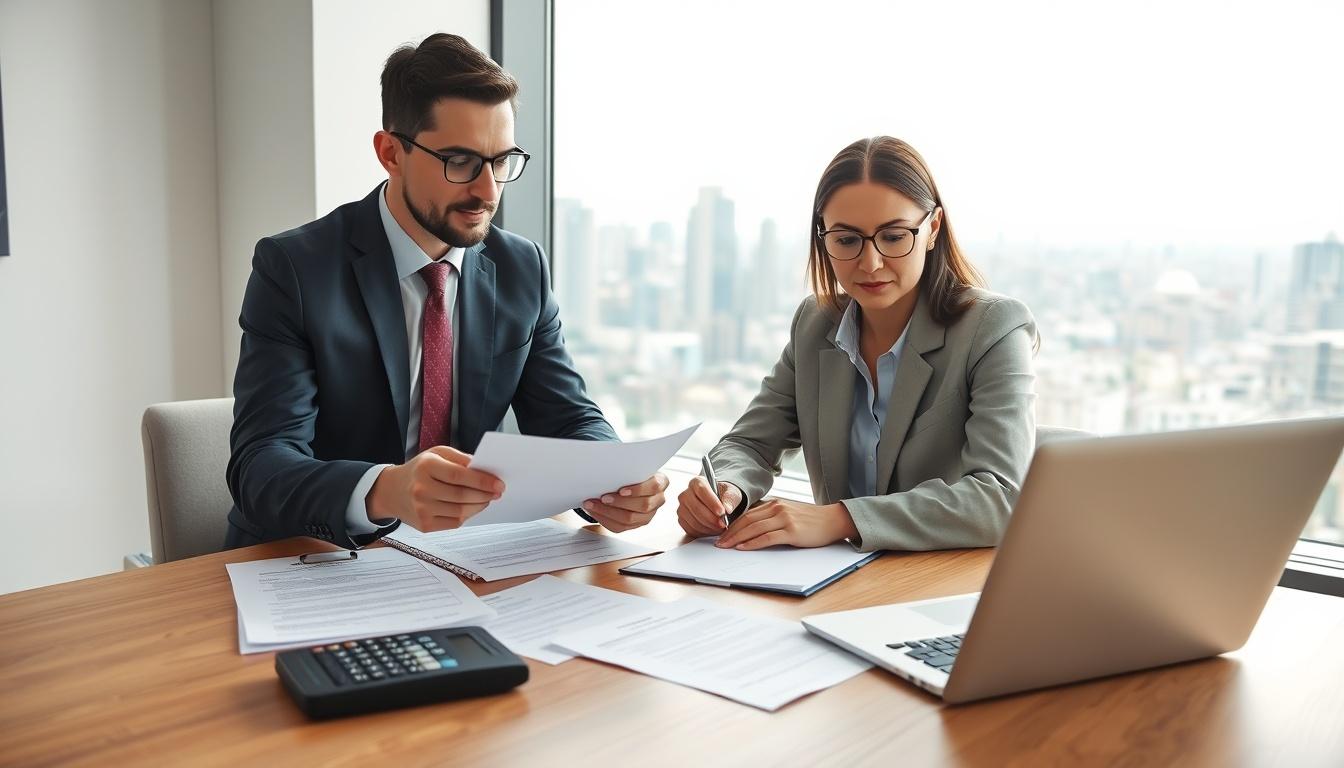 Property Closing Support Made Clear